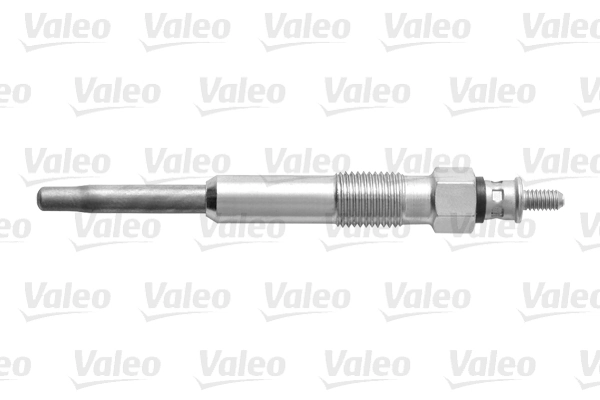 345102 VALEO
