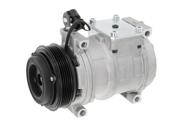 Compressor de aparelho de ar condicionado BMW 5  E34