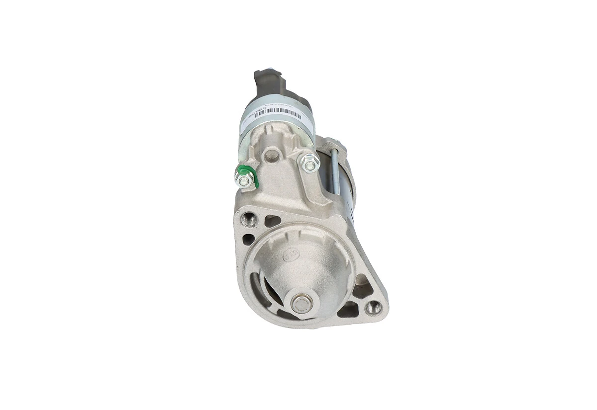 Motor de arranco Mercedes Sprinter preço, a partir de 136,07 USD