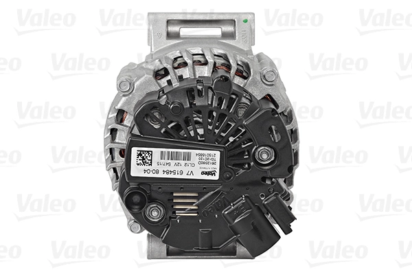 440174 VALEO Gerador