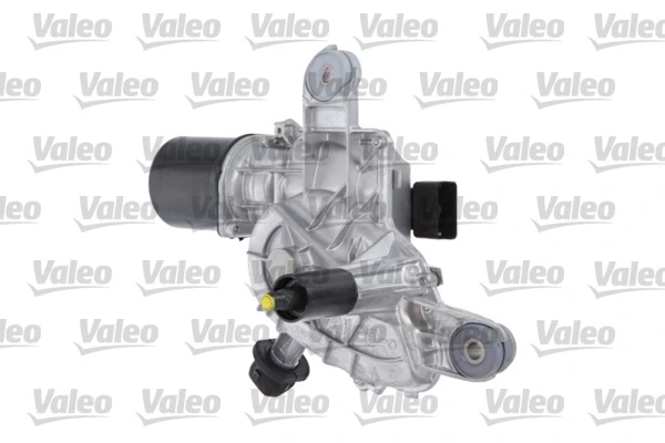 Motor de limpador pára-brisas do pára-brisas direito VALEO 582627 preço, a partir de 54,36 USD