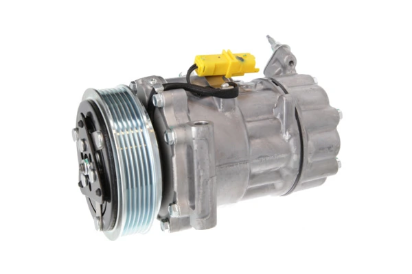 813206 VALEO