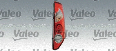 043636 VALEO