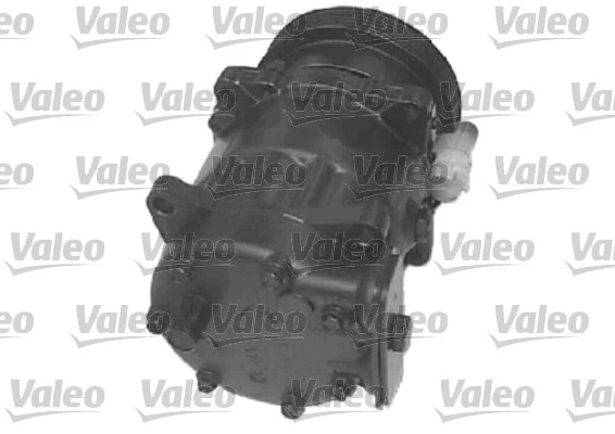 699609 VALEO