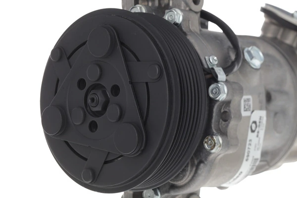 Compressor de aparelho de ar condicionado VALEO 690723 preço, a partir de 338,90 USD
