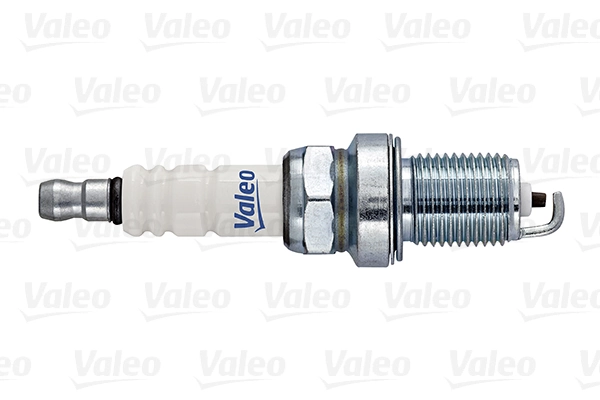 Compre Vela de ignição Volvo S40 1