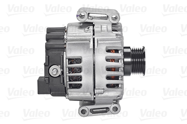Gerador VALEO 439849 preço, a partir de 312,91 USD