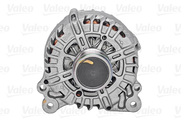440739 VALEO