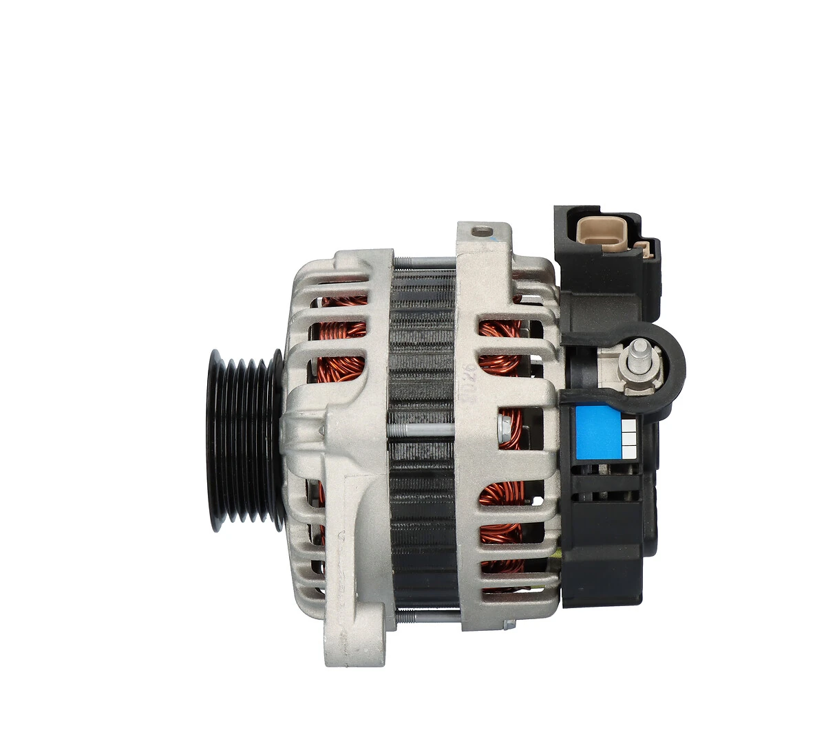 Gerador VALEO 600228 preço, a partir de 255,07 USD