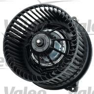 Comprar  Freelander I L314