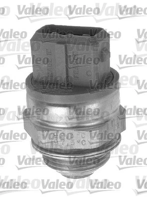 Sensor de temperatura do fluido de esfriamento (de ativação de ventilador do radiador) Peugeot/Citroen 126427 preço, a partir de 9,36 USD