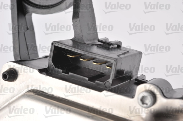 579603 VALEO