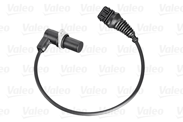 253835 VALEO Sensor de posição da árvore distribuidora