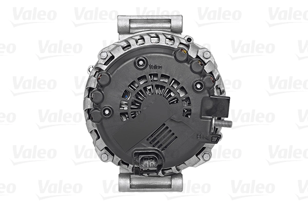 439597 VALEO Gerador