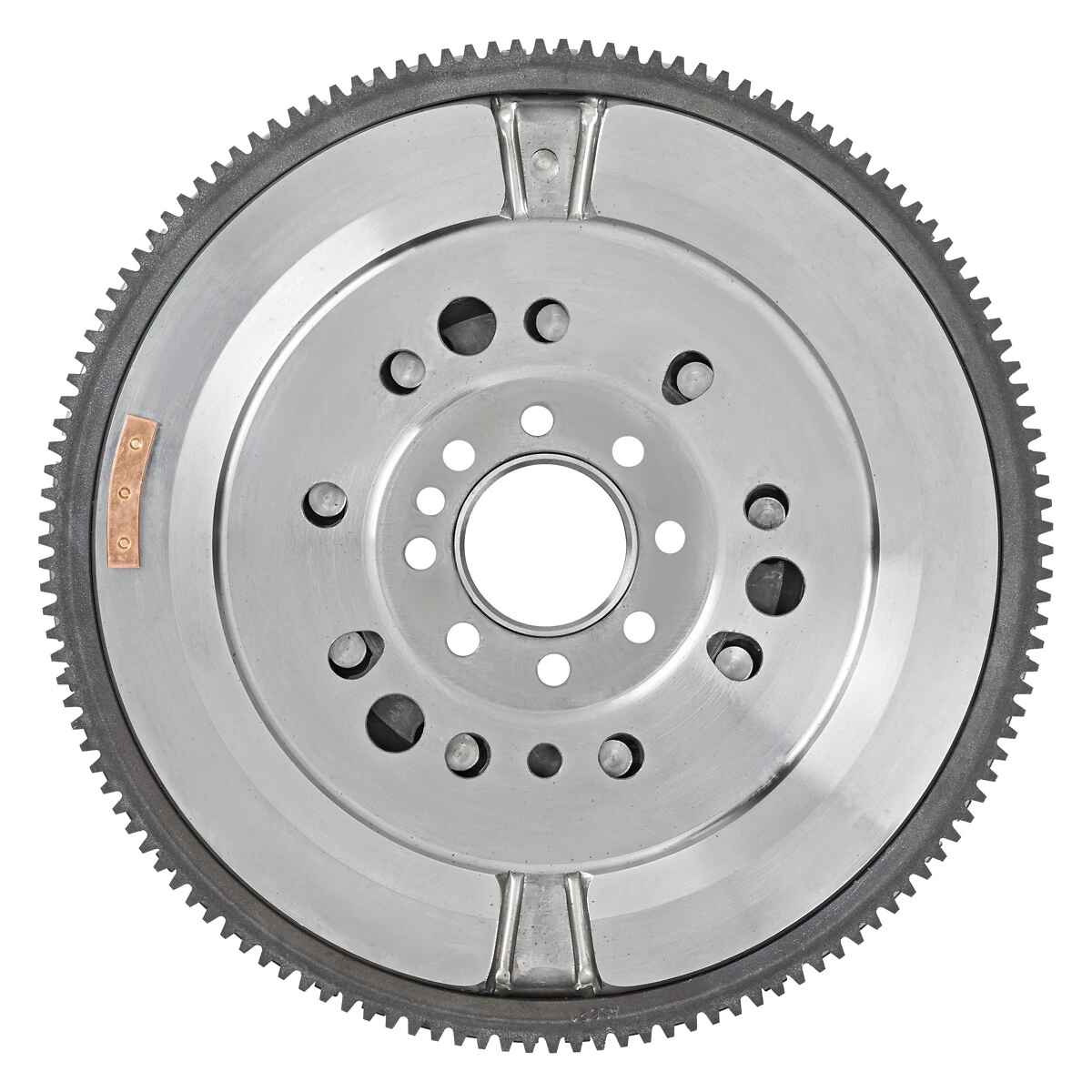 Volante de motor VALEO 836535 preço, a partir de 454,04 USD