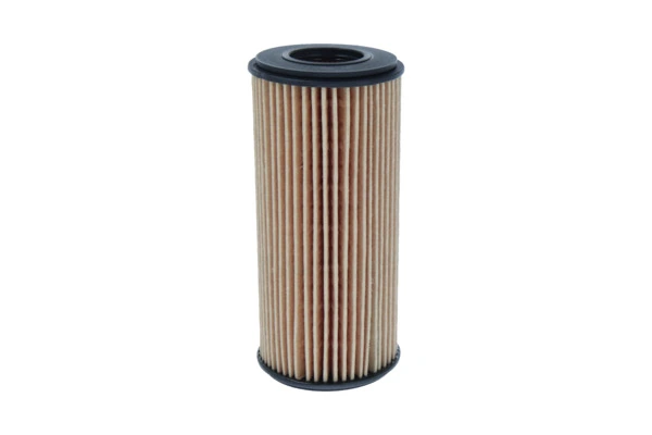 586616 VALEO Filtro de óleo
