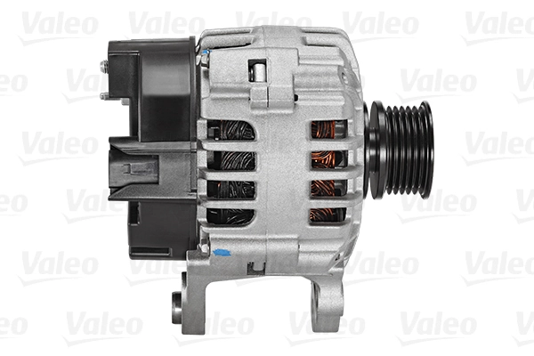 Gerador VALEO 439444 preço, a partir de 182,64 USD