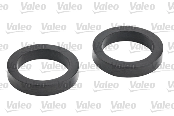 Compre 587712 VALEO Filtro de combustível