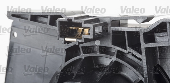  Anel AIRBAG de contato, cabo plano do volante Dacia Sandero I hatchback (BS0, 1) (2008 - 2012) I