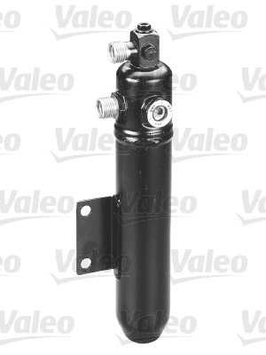 Tanque de recepção do secador de aparelho de ar condicionado Mercedes 81619100013 preço, a partir de 17,92 USD