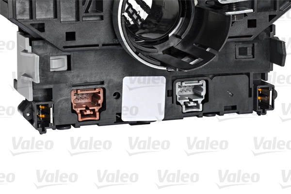  VALEO 251496