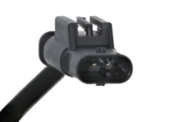 Compressor de aparelho de ar condicionado VALEO 813274 preço, a partir de 378,70 USD