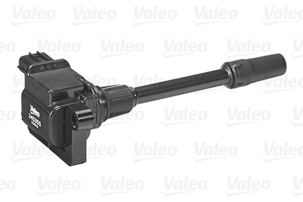 245355 VALEO