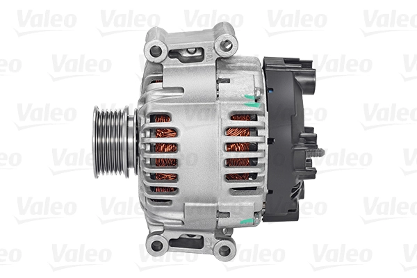 Gerador VALEO 439498 preço, a partir de 194,43 USD