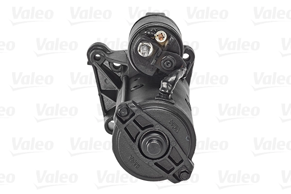 Motor de arranco VALEO 438095 preço, a partir de 192,39 USD