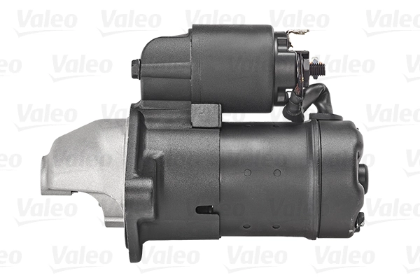 Compre S114808 Opel Motor de arranco