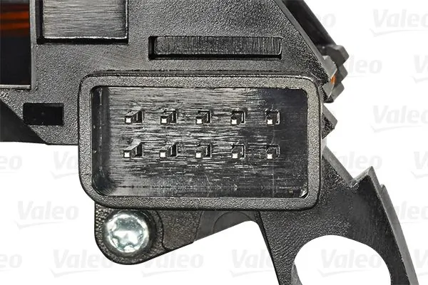 A9065450524 VAG Comutador de controlo de cruzeiro