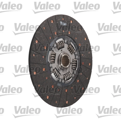 Compre A0072505903 Mercedes Disco de embraiagem