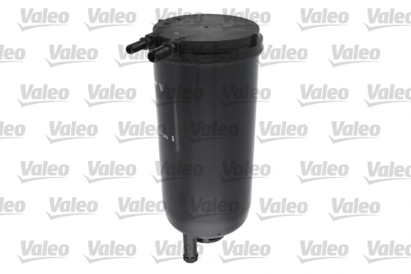 Filtro de combustível VALEO 587062 preço, a partir de 35,46 USD