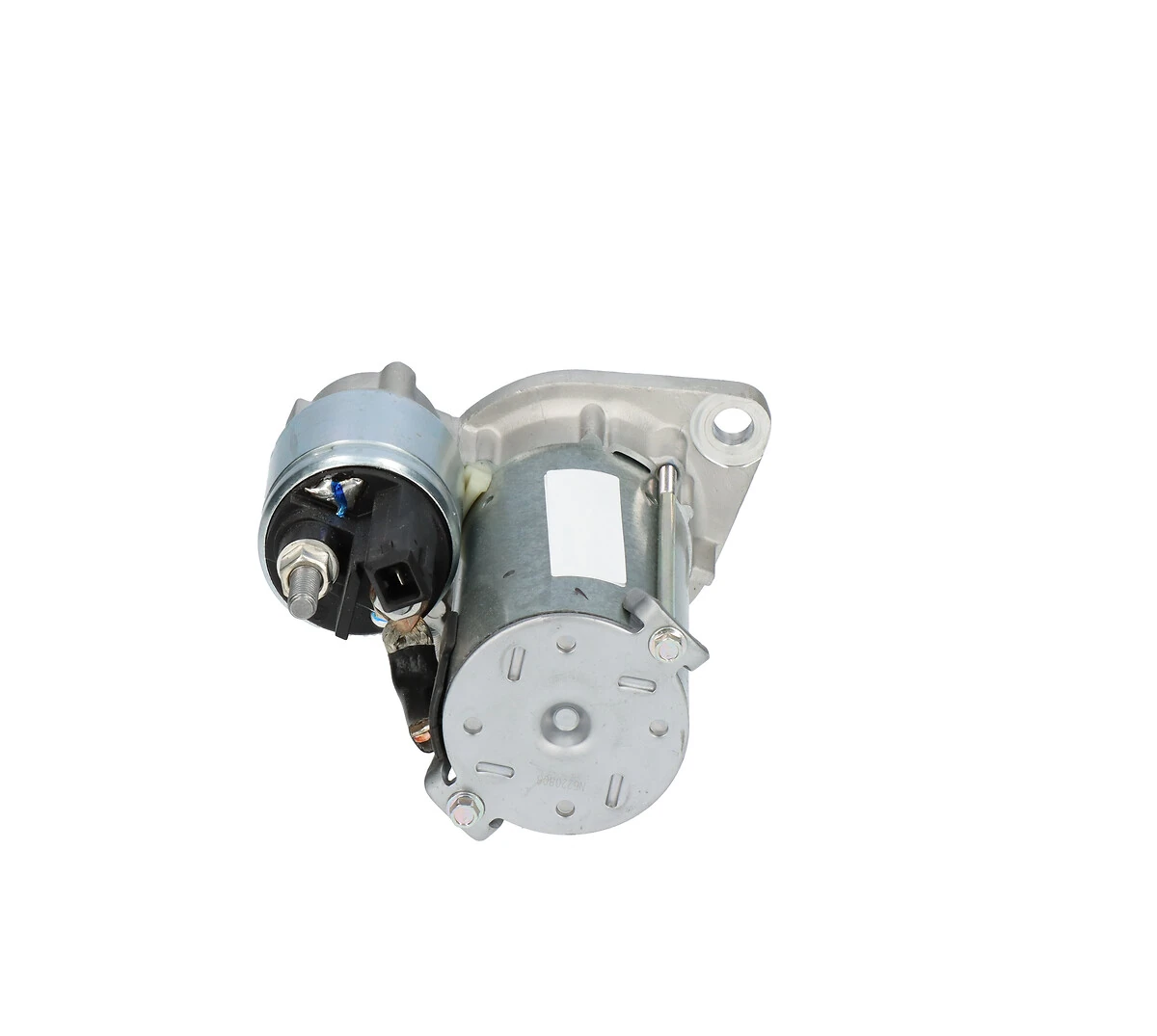 Motor de arranco VALEO 460448 preço, a partir de 76,90 USD