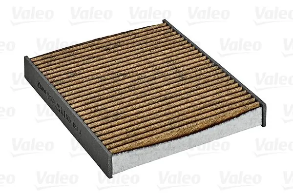 701029 VALEO Filtro de salão