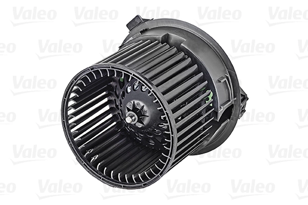 715342 VALEO
