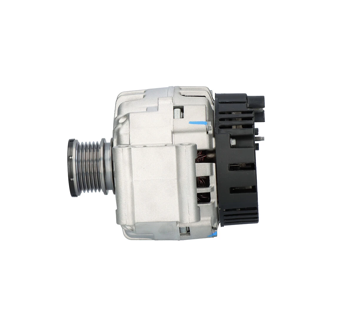 Compre 437540 VALEO Gerador