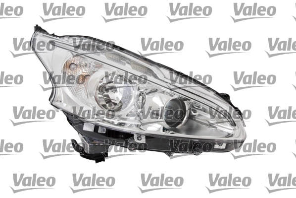 Compre 1685352480 General Motors Luz direita