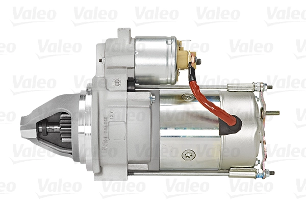 Compre 91535770 Fiat/Alfa/Lancia Motor de arranco