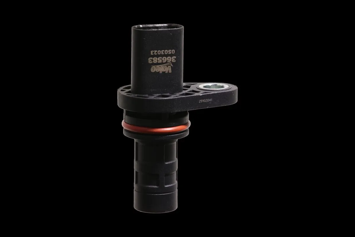 Compre SAG243 Magneti Marelli Sensor de posição (de revoluções) de cambota