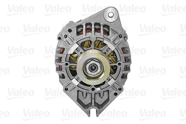 9655249280 Fiat/Alfa/Lancia Gerador