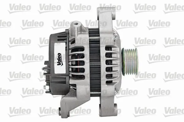 439427 VALEO