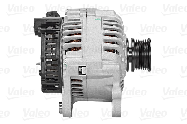 Gerador VALEO 437369 preço, a partir de 222,38 USD