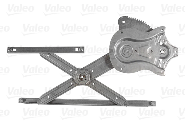 Mecanismo de acionamento de vidro da porta dianteira esquerda Mitsubishi Pajero preço, a partir de 74,27 USD