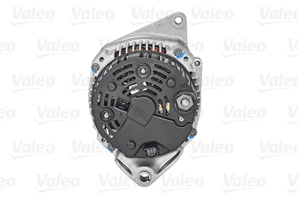 437306 VALEO Gerador