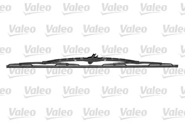 Compre 628700 VALEO Limpa-pára-brisas do pára-brisas de condutor