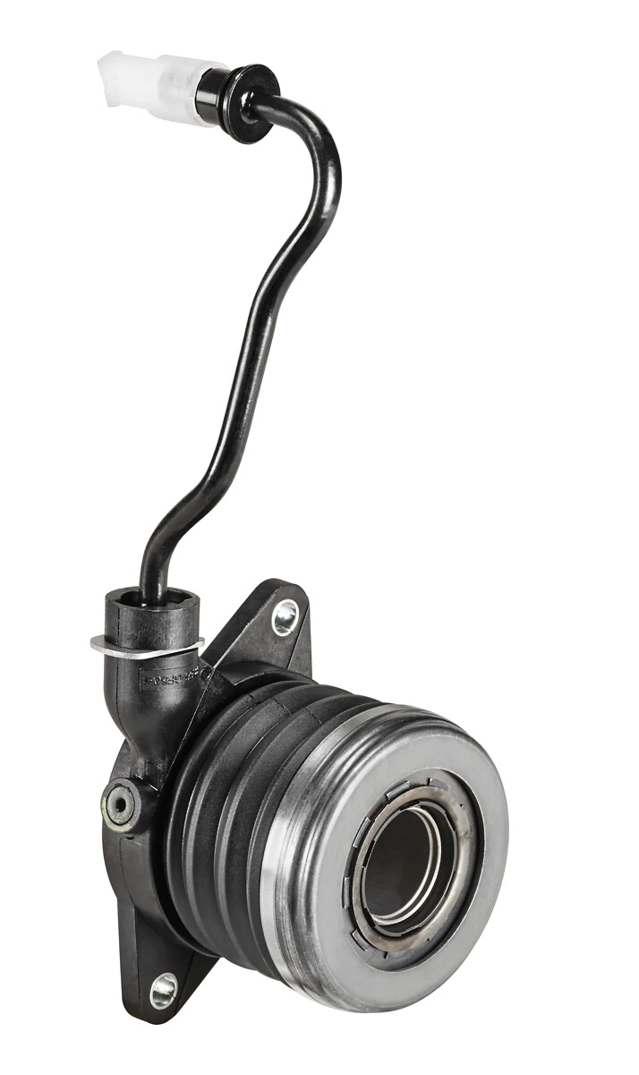 Cilindro de trabalho de embraiagem montado com rolamento de desengate VALEO 804581 preço, a partir de 119,13 USD