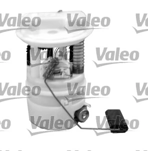 347066 VALEO