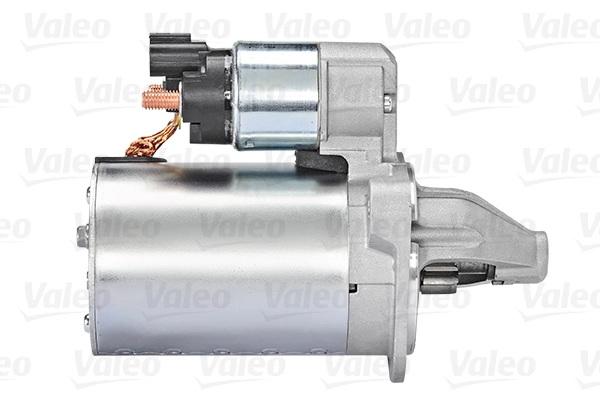 Motor de arranco VALEO 600209 preço, a partir de 65,18 USD