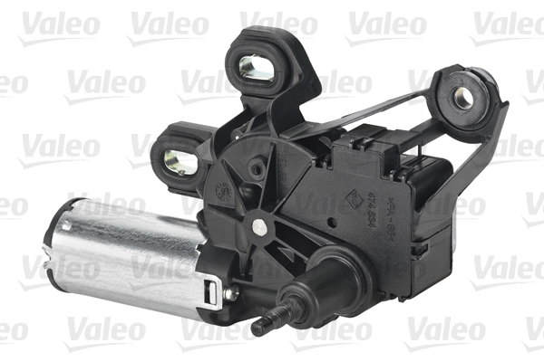 404958 VALEO Motor de limpador pára-brisas de vidro traseiro